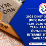 Trabzon üniversitesi