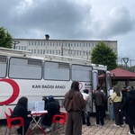 Trabzon üniversitesi