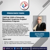Trabzon üniversitesi