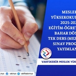 Trabzon üniversitesi