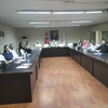 Trabzon üniversitesi