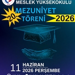 Trabzon üniversitesi
