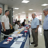 Trabzon üniversitesi