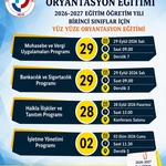 Trabzon üniversitesi
