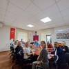 Trabzon üniversitesi