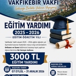 Trabzon üniversitesi