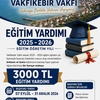 Trabzon üniversitesi